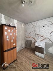 Купить 1-комнатную квартиру, Фаниполь, Брестская ул., 11/2 Фаниполь