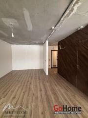 Купить 1-комнатную квартиру, Фаниполь, Брестская ул., 11/2 Фаниполь