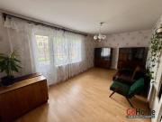Купить 1-комнатную квартиру, Гродно, Строителей, 29 Гродно