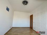 Купить 3-комнатную квартиру, Минск, ул. Лынькова, д. 23г (Фрунзенский район) Минск