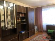 Купить 2-комнатную квартиру, Витебск, Фрунзе Витебск