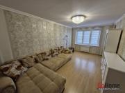 Купить 3-комнатную квартиру, Гродно, Кремко, 4А Гродно