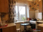 Купить 2-комнатную квартиру, Витебск, Фрунзе Витебск