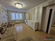 Купить 3-комнатную квартиру, Гродно, Кремко, 4А Гродно