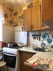 Купить 2-комнатную квартиру, Витебск, Фрунзе Витебск