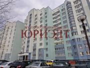 Купить 3-комнатную квартиру, Гродно, Кремко, 4А Гродно