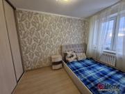 Купить 3-комнатную квартиру, Гродно, Кремко, 4А Гродно