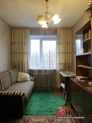 Купить 2-комнатную квартиру, Витебск, Фрунзе Витебск