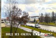Купить 3-комнатную квартиру, Новополоцк, Молодежная ул., 165 Новополоцк