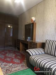 Купить 2-комнатную квартиру, Витебск, Фрунзе Витебск