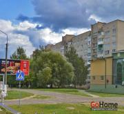 Купить 3-комнатную квартиру, Борисов, Строителей ул., 47 Борисов