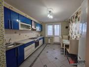 Купить 3-комнатную квартиру, Гродно, Кремко, 4А Гродно