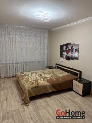 Снять 2-комнатную квартиру, Витебск, ул. Чкалова , д. 24, к.5 Витебск