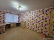 Купить 3-комнатную квартиру, Гродно, Кремко, 4А Гродно