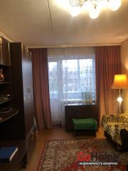 Купить 2-комнатную квартиру, Витебск, Фрунзе Витебск