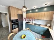 Снять 2-комнатную квартиру, Гродно, Янки Купалы, 88Б Гродно