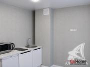 Купить 2-комнатную квартиру, Брест, Центр, ул. Гоголя Брест