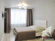 Купить 2-комнатную квартиру, Брест, Центр, ул. Гоголя Брест