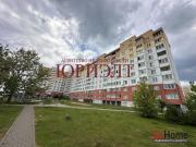 Купить 1-комнатную квартиру, Гродно, Южная, 26 Гродно