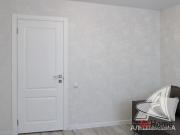 Купить 2-комнатную квартиру, Брест, Центр, ул. Гоголя Брест