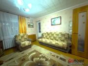 Купить 3-комнатную квартиру, Новополоцк, Дзержинского ул., 9 Новополоцк