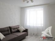 Купить 2-комнатную квартиру, Брест, Центр, ул. Гоголя Брест