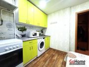 Купить 3-комнатную квартиру, Новополоцк, Дзержинского ул., 9 Новополоцк