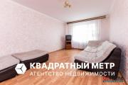 Купить 3-комнатную квартиру, Минск, Есенина ул., 99(Московский район) Минск