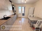 Купить 2-комнатную квартиру, Гродно, Виктора Глухова, д. 20 Гродно