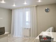 Купить 2-комнатную квартиру, Брест, Центр, ул. Гоголя Брест