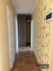 Купить 1-комнатную квартиру, Гродно, Южная, 26 Гродно