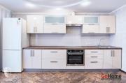 Купить 3-комнатную квартиру, Минск, Одоевского, 101А (Фрунзенский район) Минск