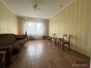Купить 1-комнатную квартиру, Гродно, Южная, 26 Гродно