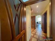 Купить 2-комнатную квартиру, Минск, ул. Цнянская, д. 13 (Советский район) Минск