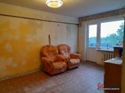 Купить 3-комнатную квартиру, Витебск, Московский просп. Витебск