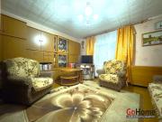 Купить 3-комнатную квартиру, Новополоцк, Дзержинского ул., 9 Новополоцк