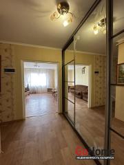 Купить 1-комнатную квартиру, Гродно, Южная, 26 Гродно
