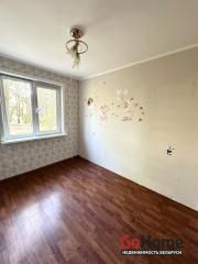 Купить 4-комнатную квартиру, Минск, Славинского, 13 (Первомайский район) Минск