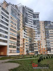 Купить 2-комнатную квартиру, Брест, ул. Московская Брест