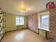 Купить 3-комнатную квартиру, Солигорск, Железнодорожная ул., 16 Солигорск