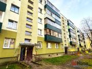 Купить 3-комнатную квартиру, Полоцк, Мариненко ул., 19 Полоцк