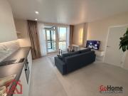 Снять 2-комнатную квартиру, Минск, Братская, 11 (Октябрьский район) Минск