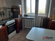 Купить 4-комнатную квартиру, Новополоцк, Молодежная ул., 12 Новополоцк
