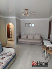 Купить 2-комнатную квартиру, Новоколосово, Школьная Новоколосово