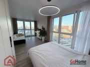 Снять 2-комнатную квартиру, Минск, Братская, 11 (Октябрьский район) Минск