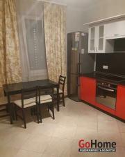 Купить 2-комнатную квартиру, Минск, ул. Некрасова, д. 28 (Советский район) Минск