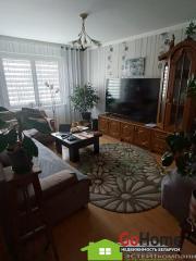 Купить 4-комнатную квартиру, Лида, Гастелло ул., 47 Лида