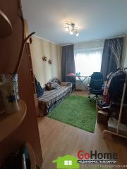 Купить 4-комнатную квартиру, Лида, Гастелло ул., 47 Лида