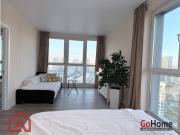 Снять 2-комнатную квартиру, Минск, Братская, 11 (Октябрьский район) Минск