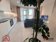 Снять 2-комнатную квартиру, Минск, Братская, 11 (Октябрьский район) Минск